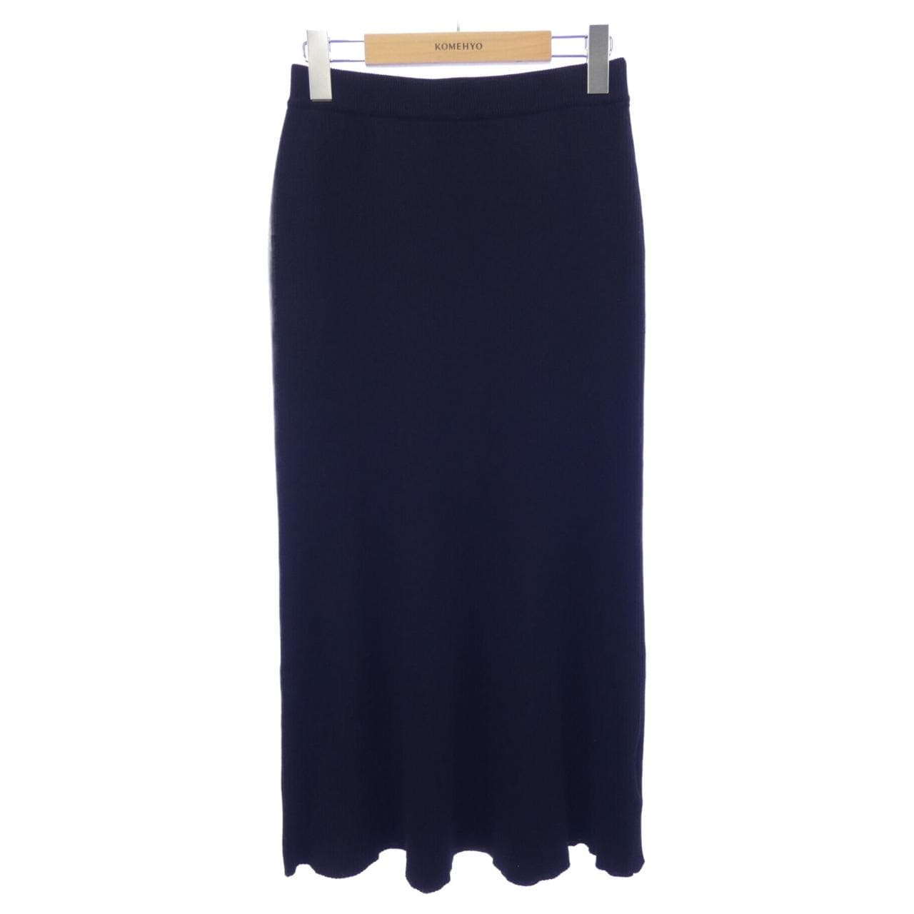 マイストラーダ Mystrada スカート