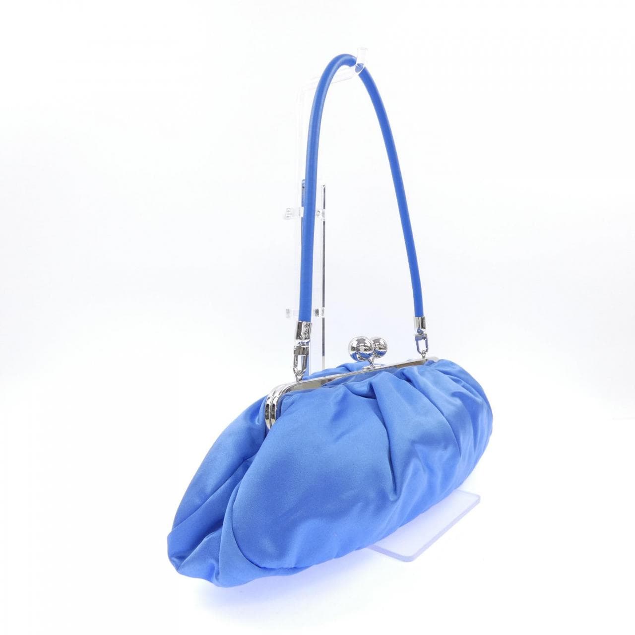 マックスマーラウィークエンド Max Mara weekend BAG