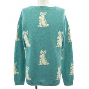 プラダ PRADA UMA504 S161 1K68 ニット