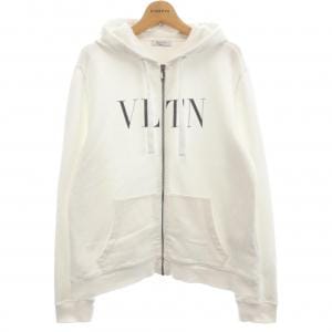 ヴァレンティノ VALENTINO パーカー