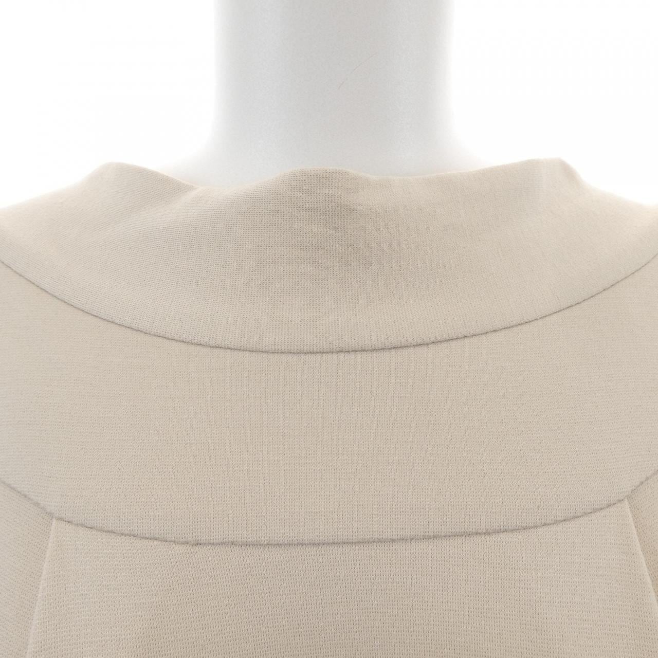 マルニ MARNI ワンピース