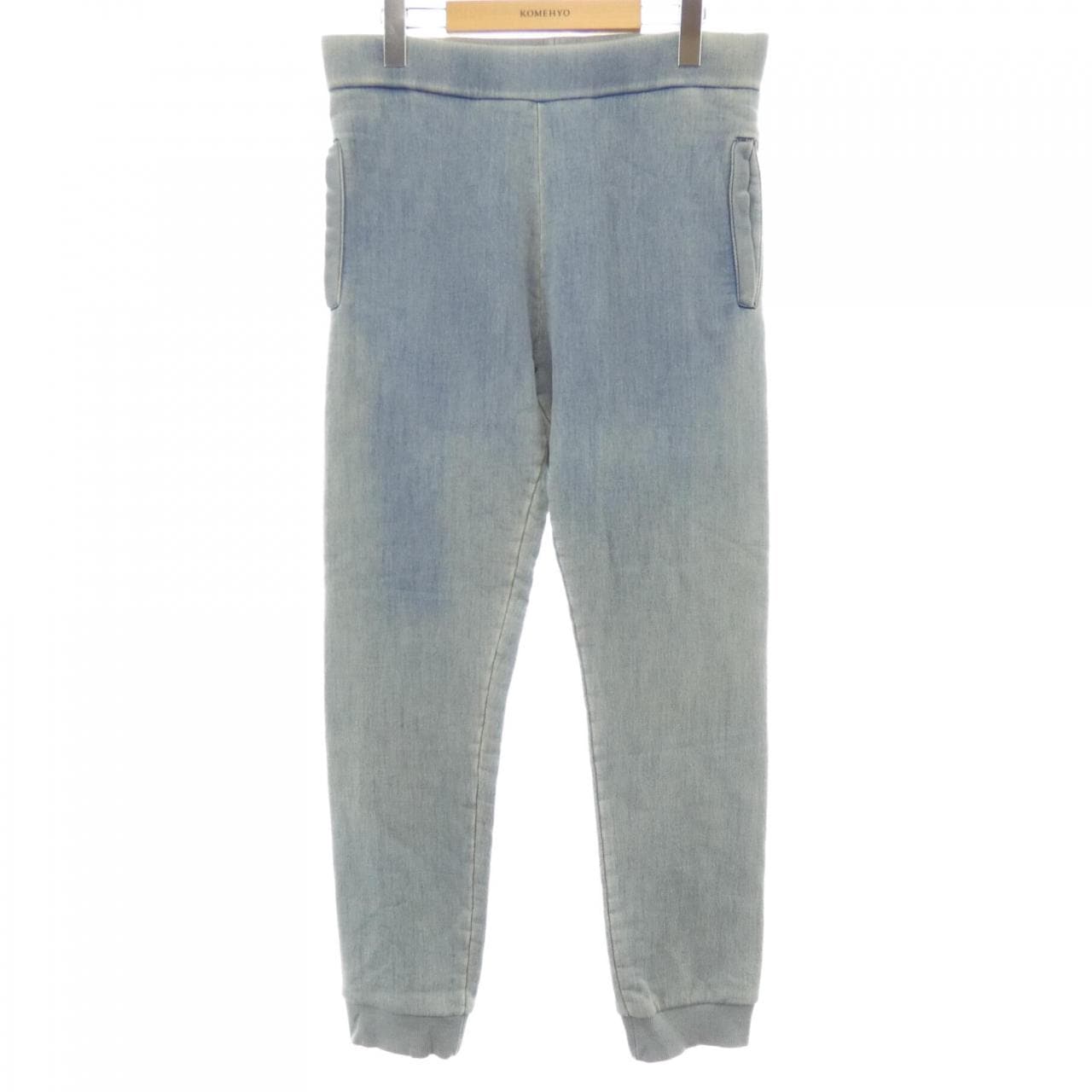 メゾンマルジェラ Maison Margiela S50KA0358 パンツ