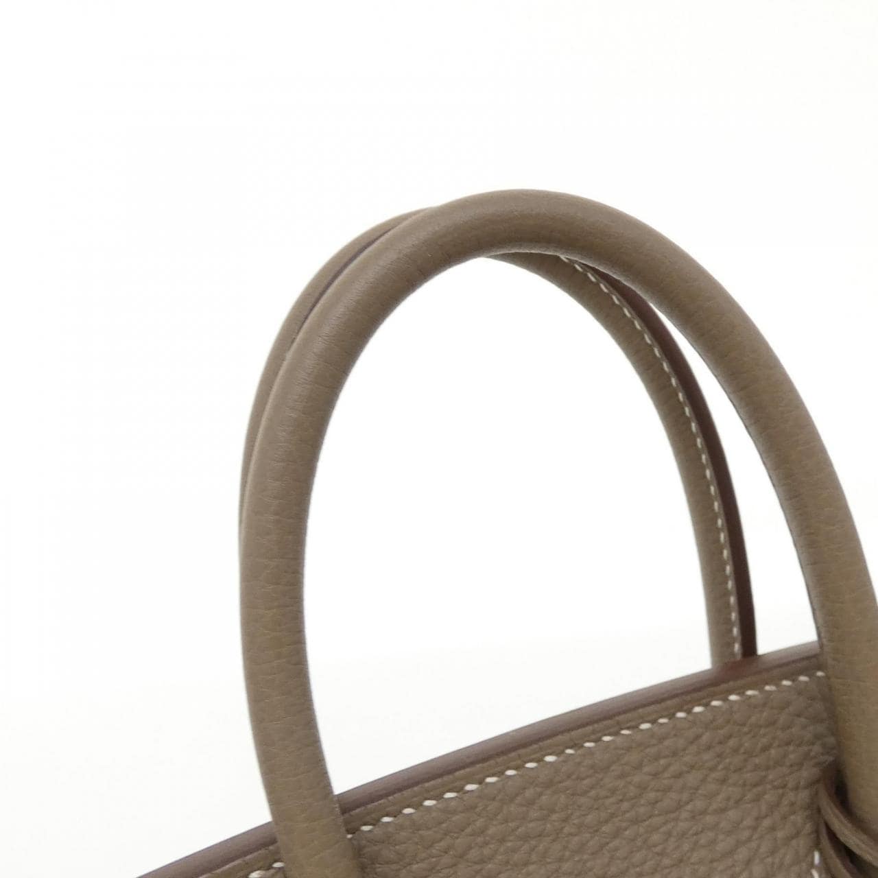 【未使用品】エルメス バーキン 25cm 041344CK バッグ