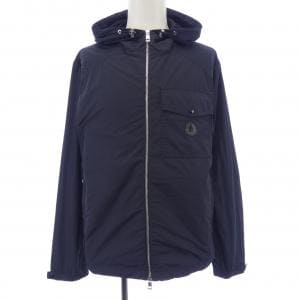 モンクレール MONCLER FUYUE ジャケット