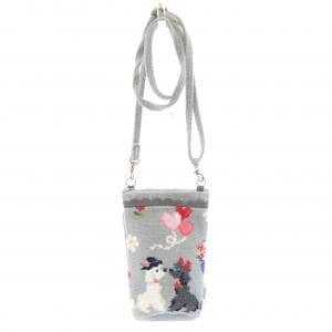 フェイラー FEILER POUCH
