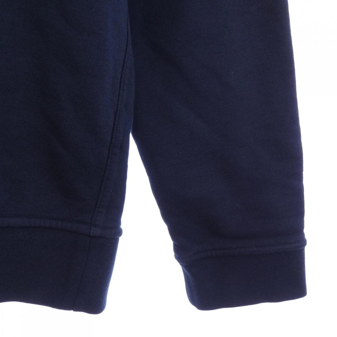 エルメス HERMES 557831HA スウェット