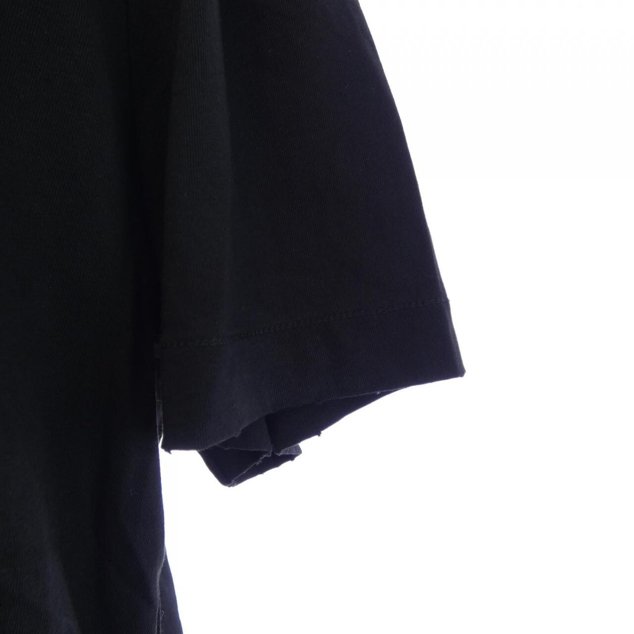 モンクレール MONCLER 20918C00051 Tシャツ