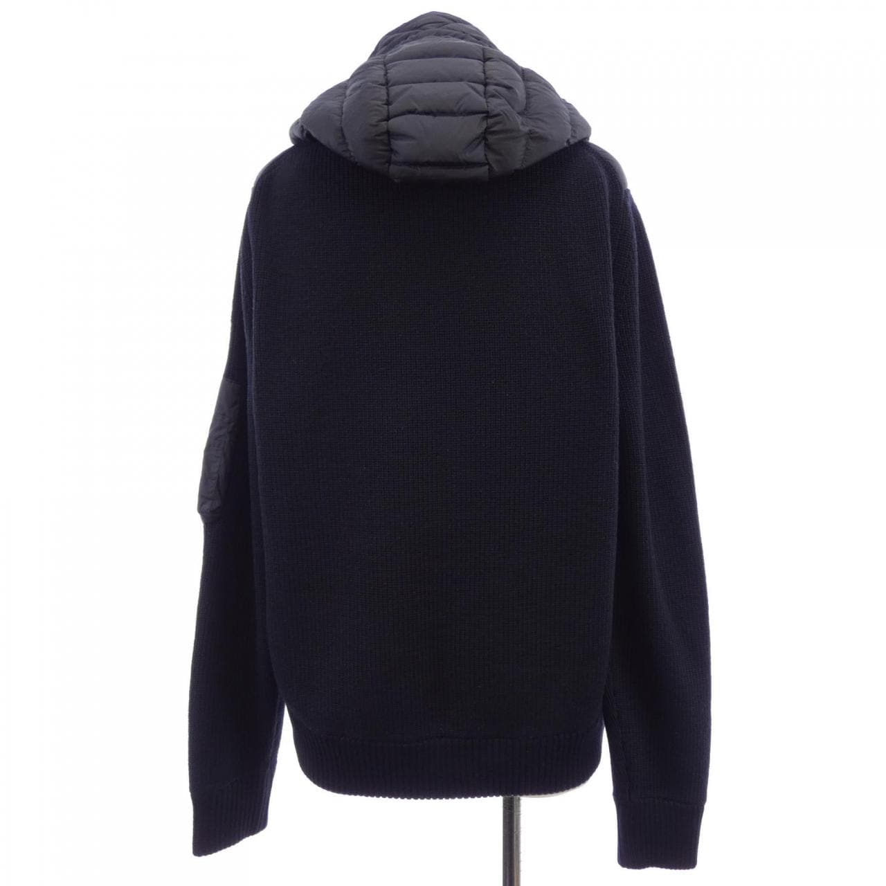 モンクレール MONCLER 20919B50800 ダウンジャケット