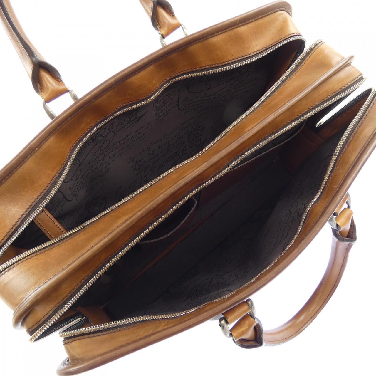 ベルルッティ Berluti BAG