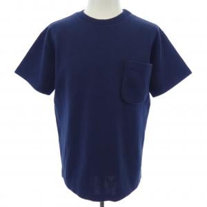 ルイヴィトン LOUIS VUITTON シグネチャー3DポケットモノグラムTシャツ HIY49WTCL Tシャツ