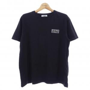ヴァレンティノ VALENTINO WV3MG08G6LC Tシャツ
