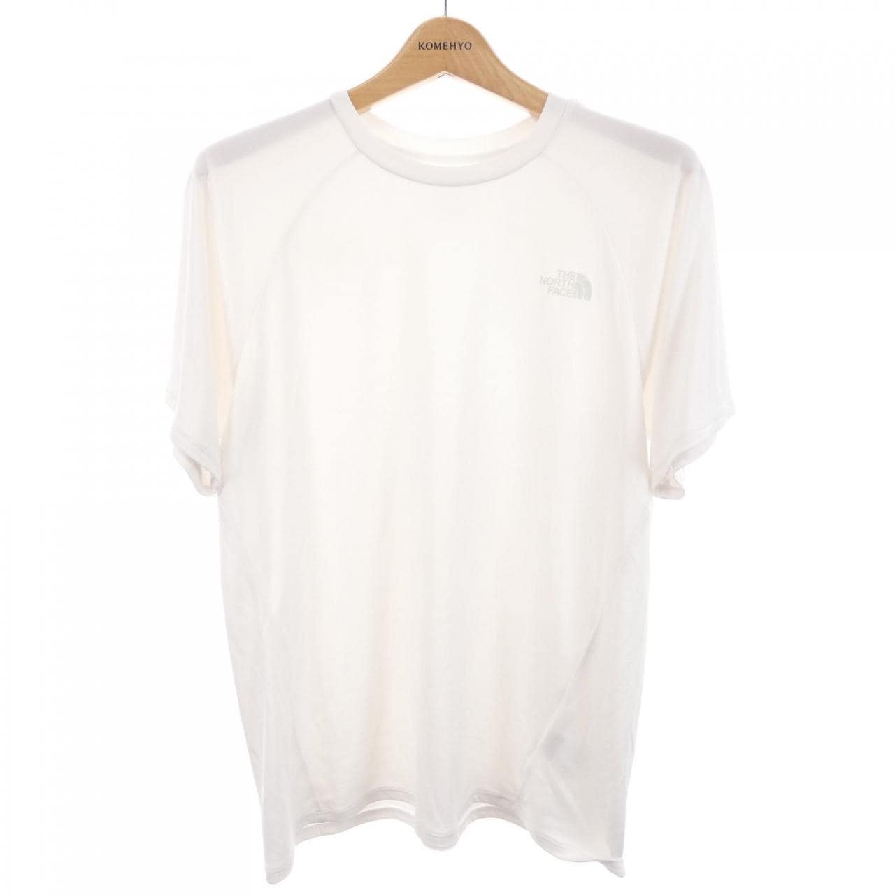 ザノースフェイス THE NORTH FACE NT12685 Tシャツ