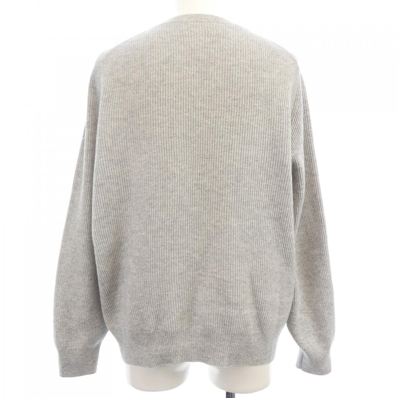ブルネロクチネリ BRUNELLO CUCINELLI M2229510 ニット