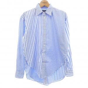 ポロラルフローレン POLO RALPH LAUREN シャツ