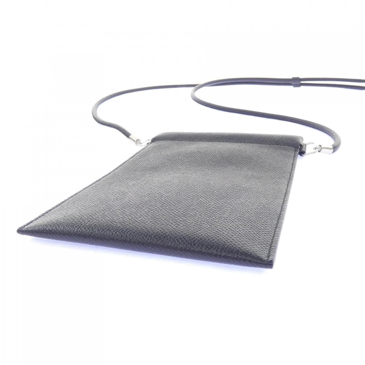 メゾンマルジェラ Maison Margiela SA1VZ0002 BAG