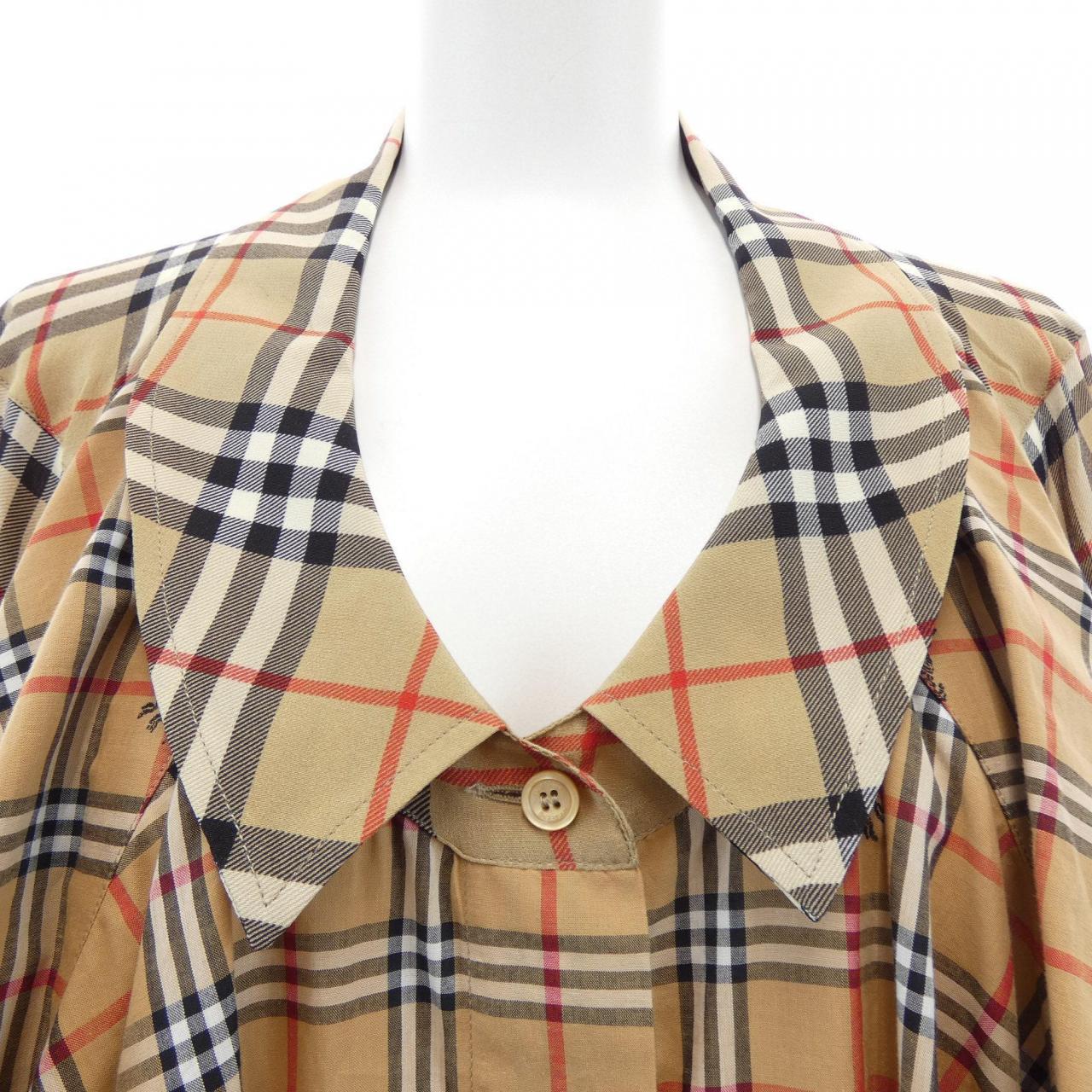 バーバリー BURBERRY 4524651 シャツ