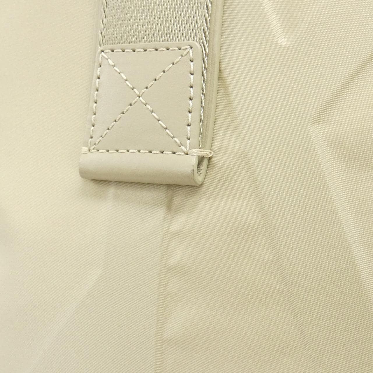 リモワ SIGNATURE スライディング トート 52500060 バッグ