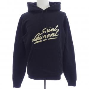 サンローラン SAINT LAURENT 631086 YBVB2 パーカー