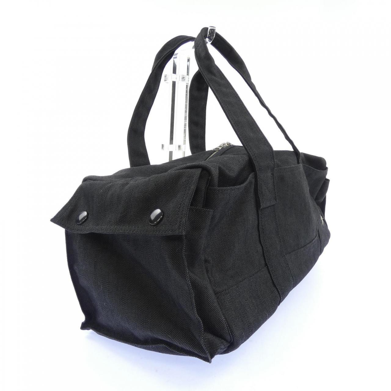 ポーター PORTER BAG