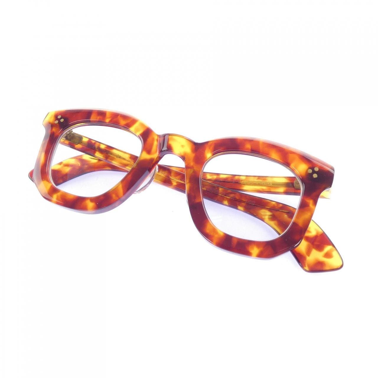 MAX PITTION SUNGLASSES