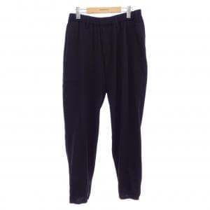 レギュレーションヨウジヤマモト REGULATION Yohji Yamamoto HH-P02-140 パンツ