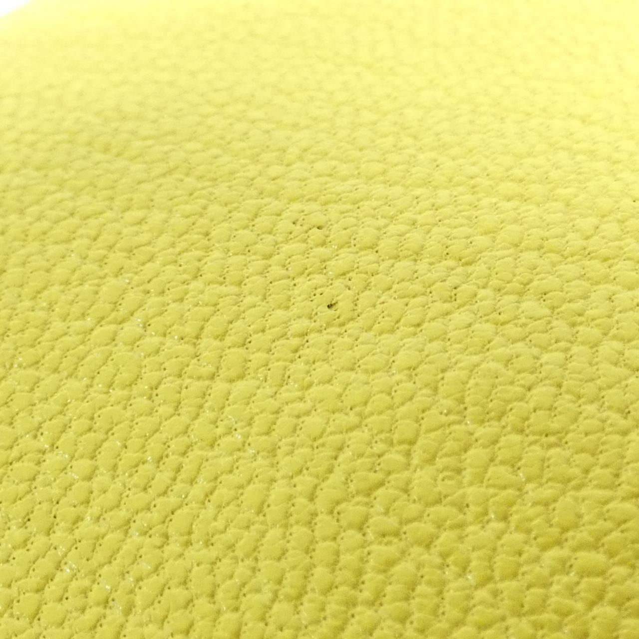 エルメス バスティア 039759CK コインケース