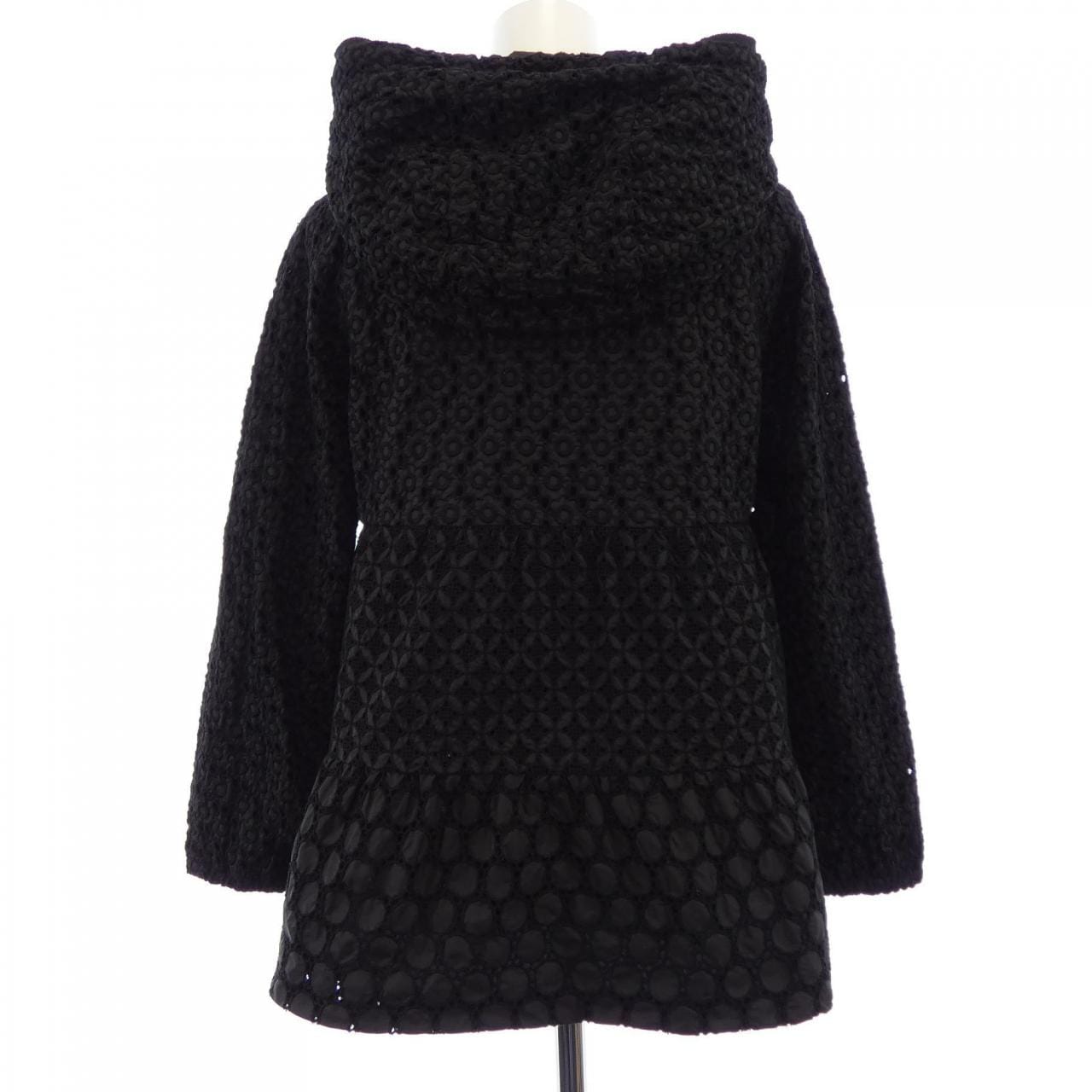 モンクレール MONCLER ETAIN ジャケット