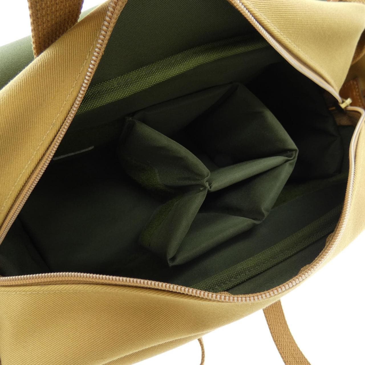 BILLINGHAM BAG