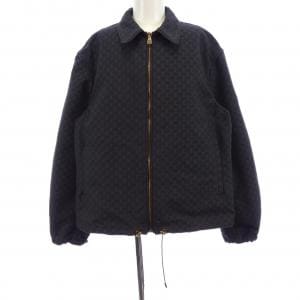 ルイヴィトン LOUIS VUITTON HRB19EJKE ブルゾン