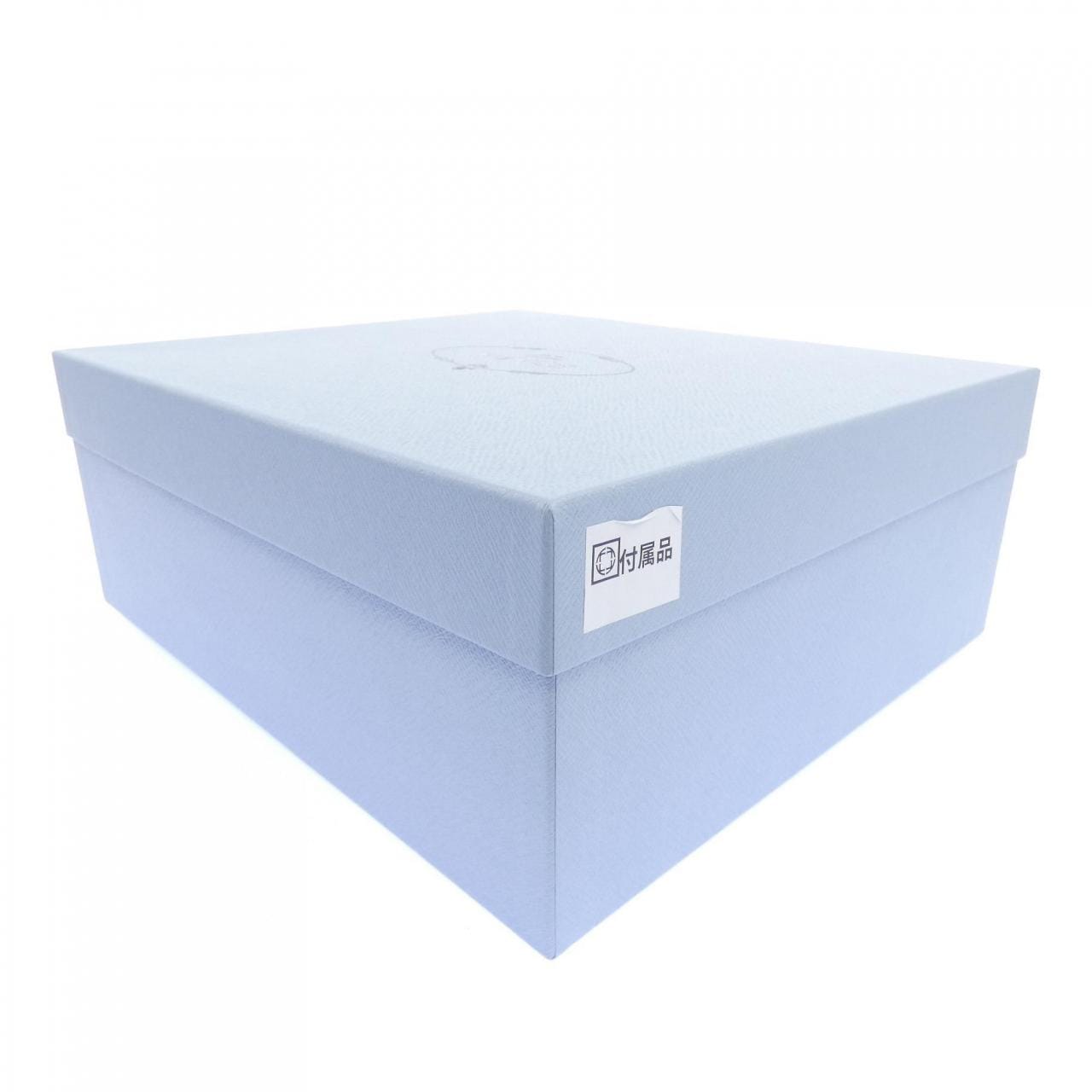 プラダ PRADA モノリス ローファー トライアングルロゴ 1D649M シューズ