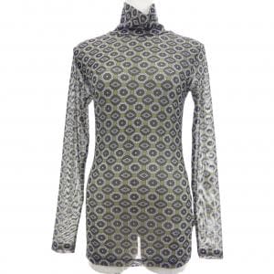 ドリスヴァンノッテン DRIES VAN NOTEN 011121-2623 トップス
