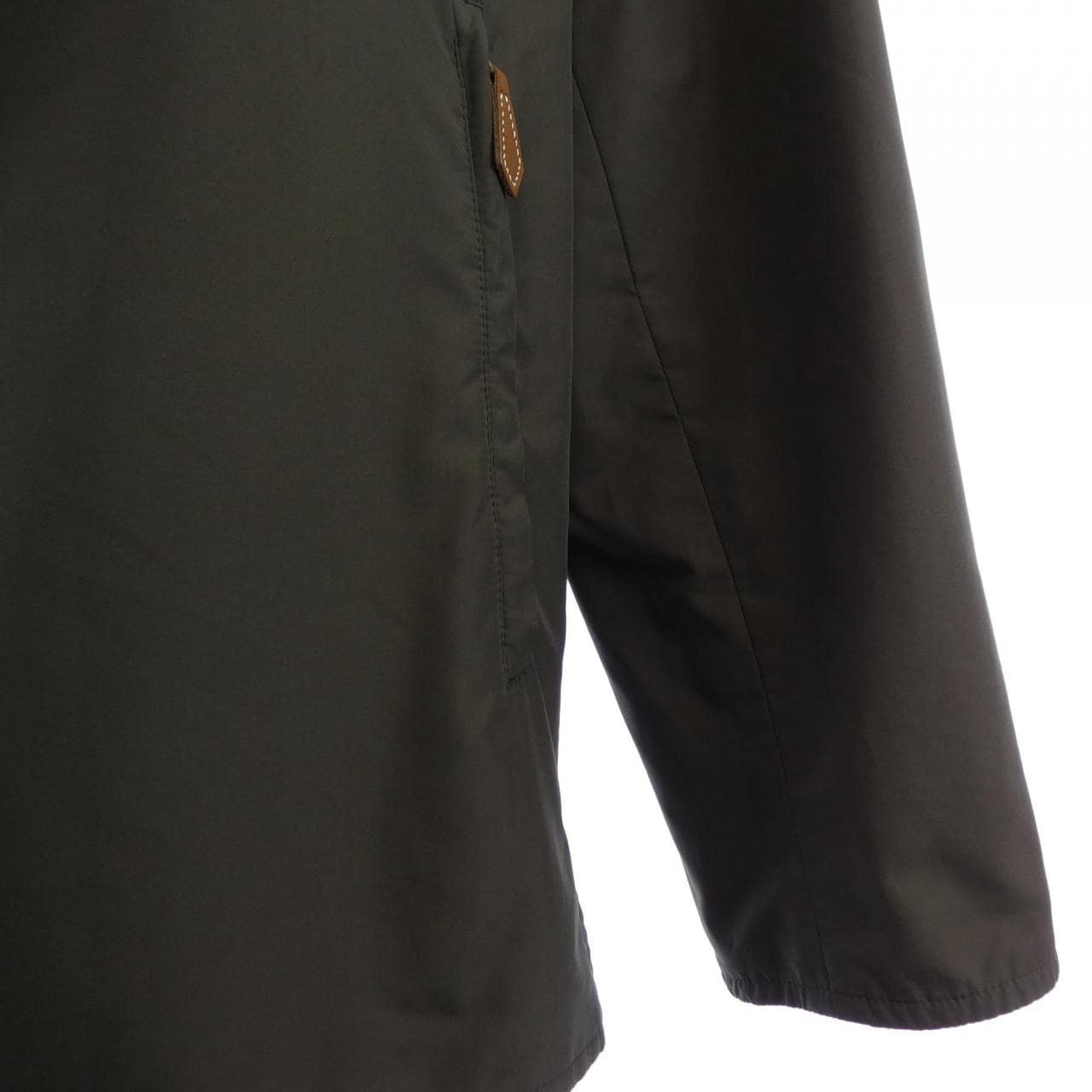 エルメス HERMES ブルゾン
