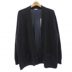 コモリ COMOLI カーディガン
