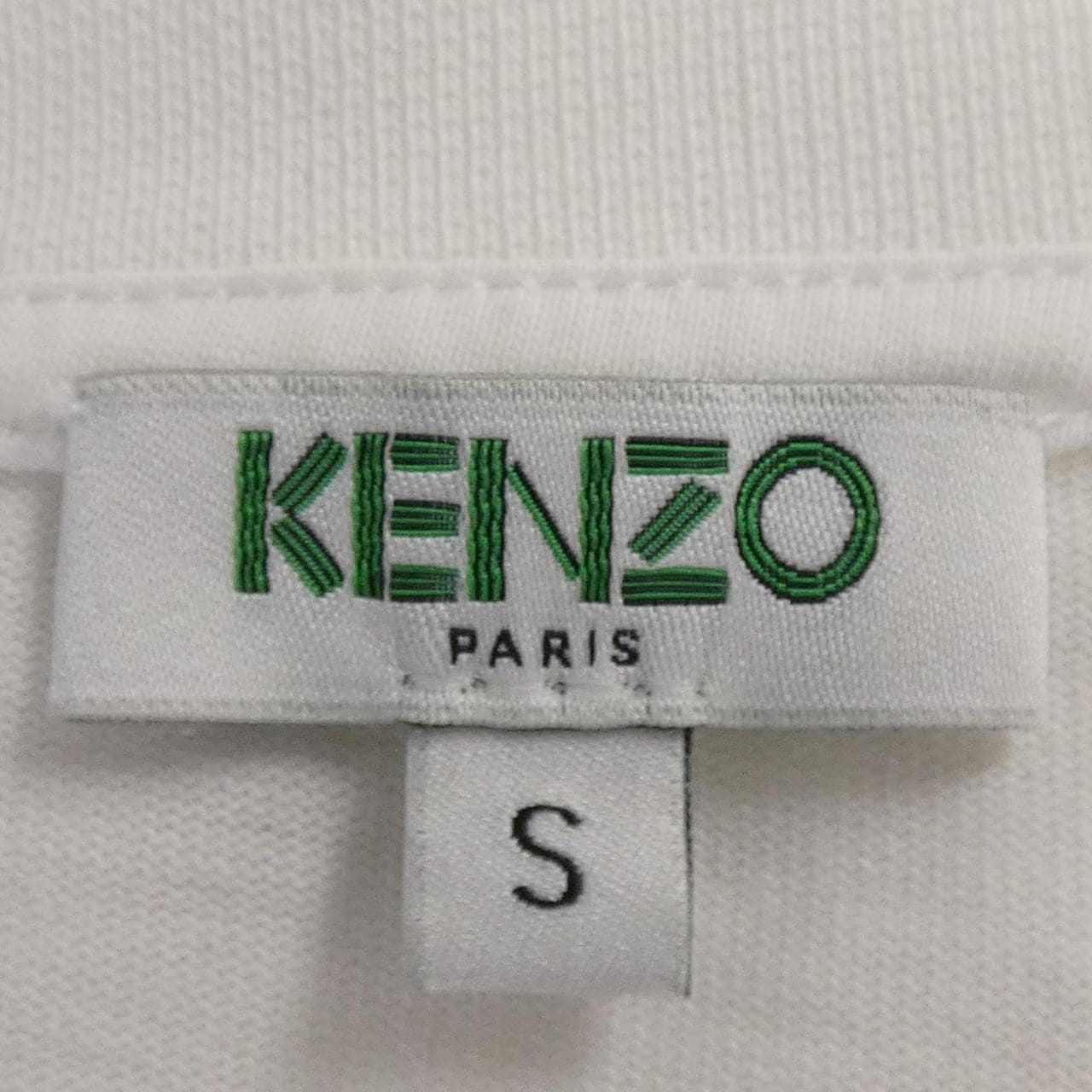 ケンゾー KENZO トップス