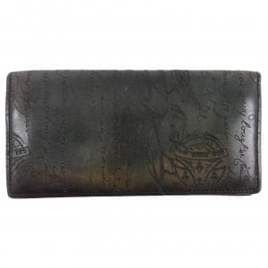 Berluti WALLET