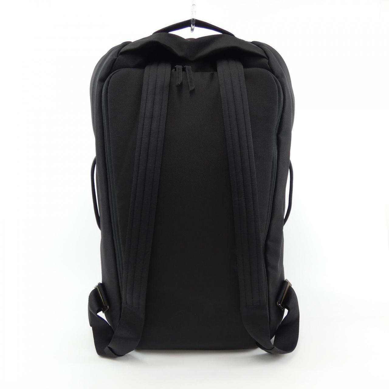 THE NORTH FACE THE NORTH FACE BACKPACK