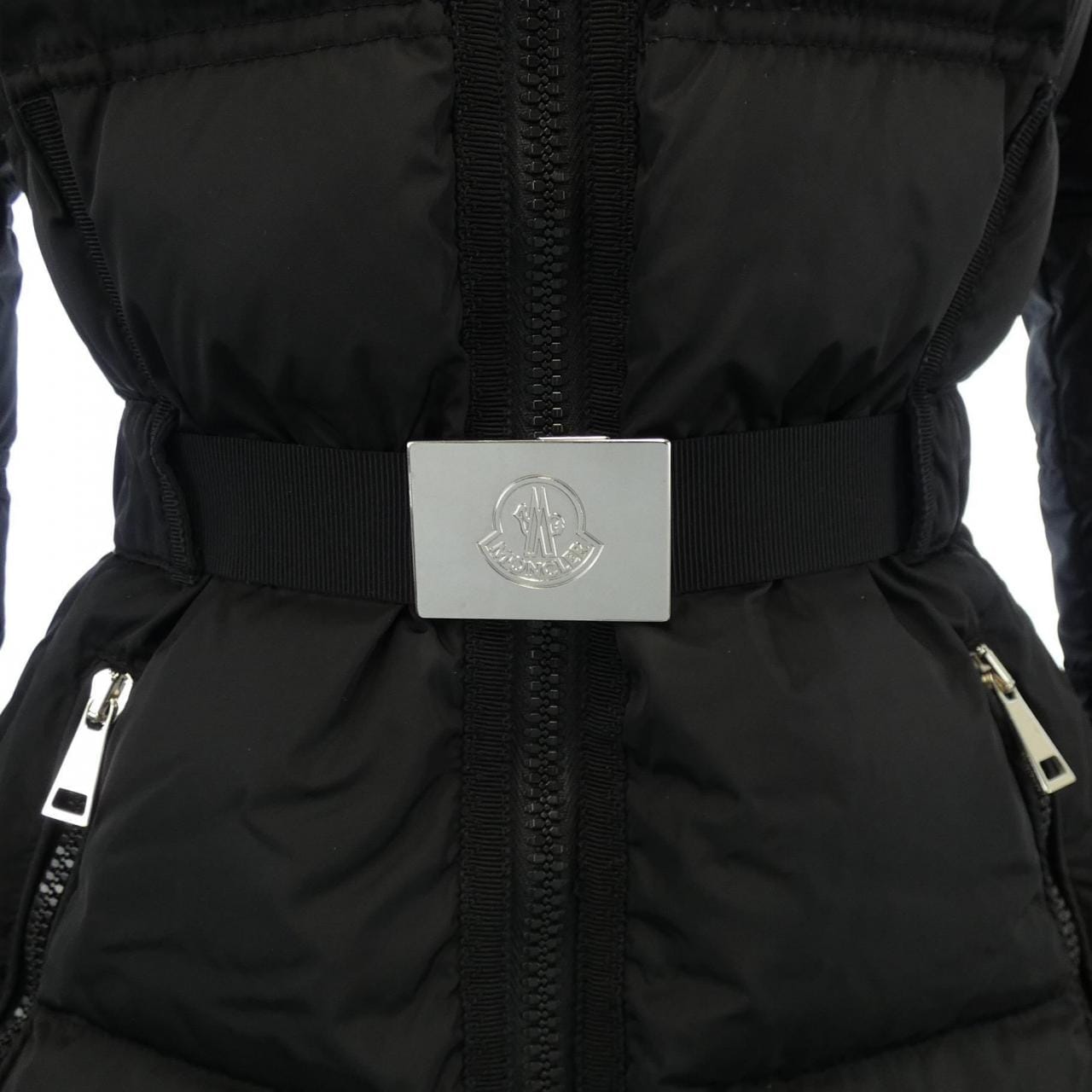 モンクレール MONCLER ダウンコート