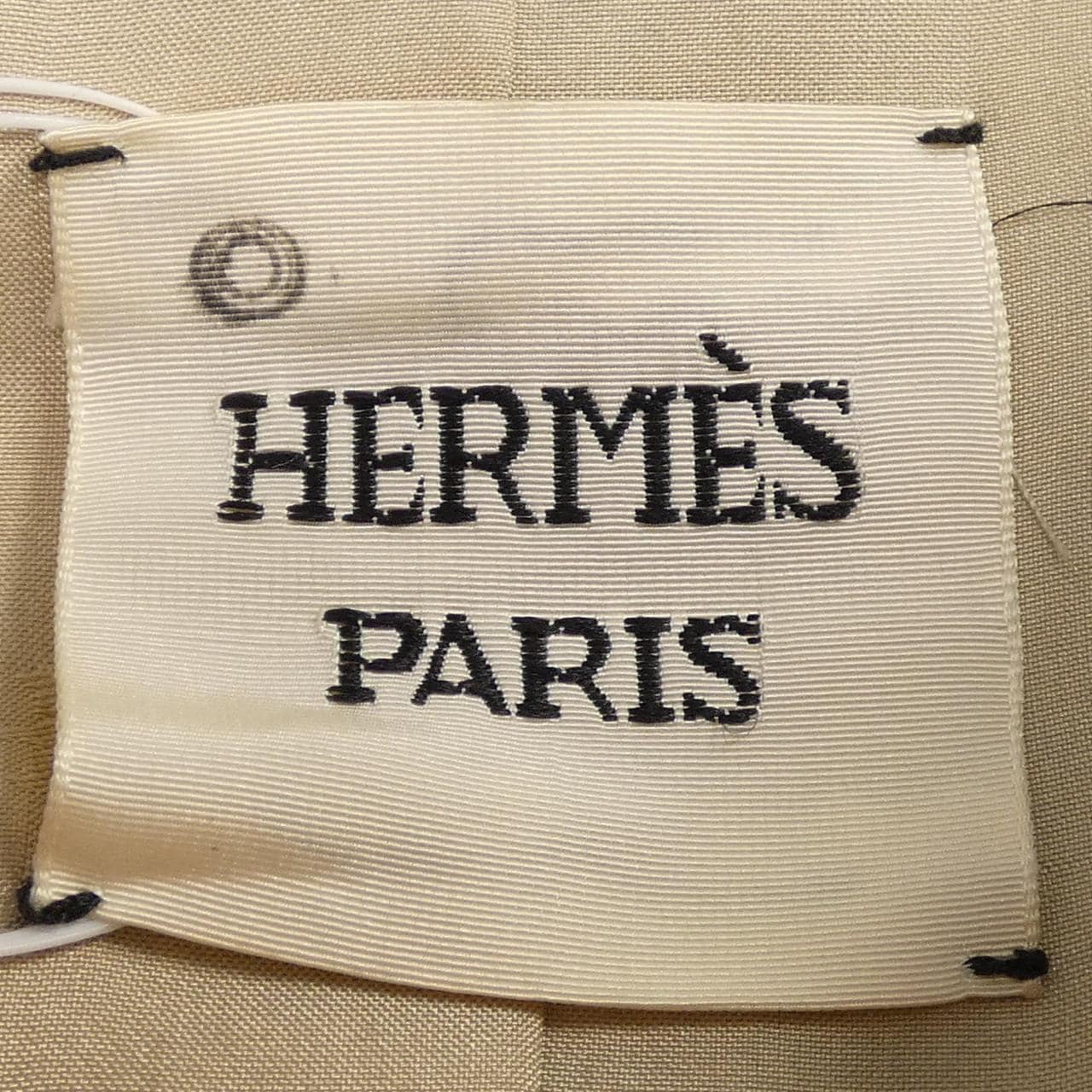 HERMES HERMES Jacket