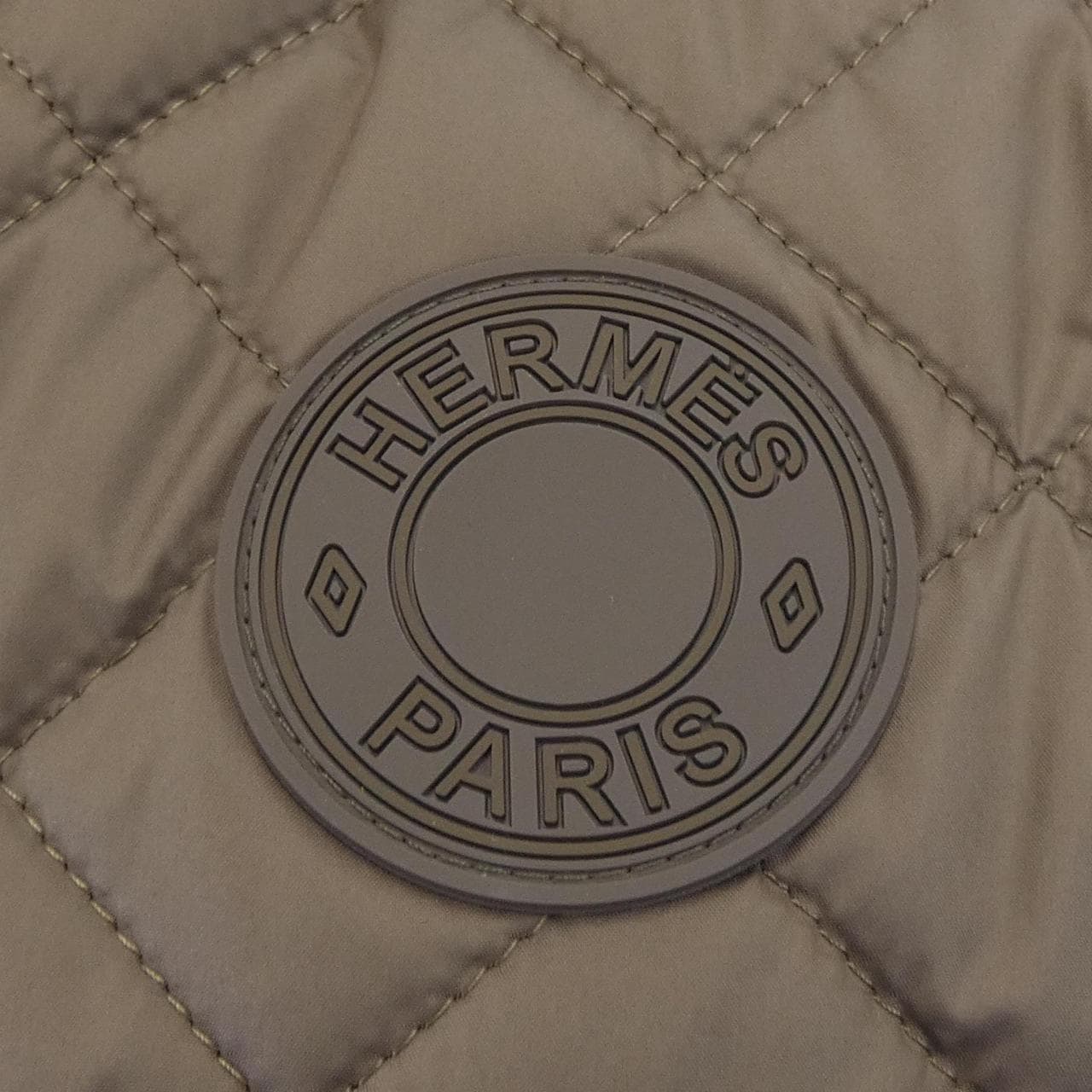 エルメス HERMES ベスト