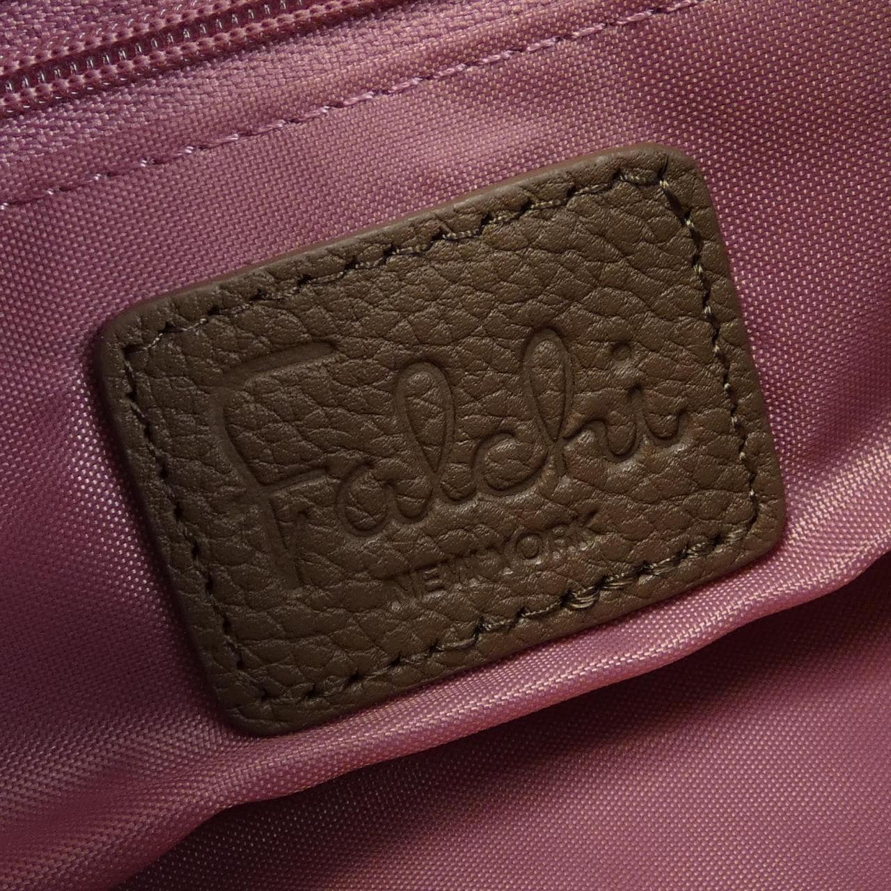 FALCHI BAG