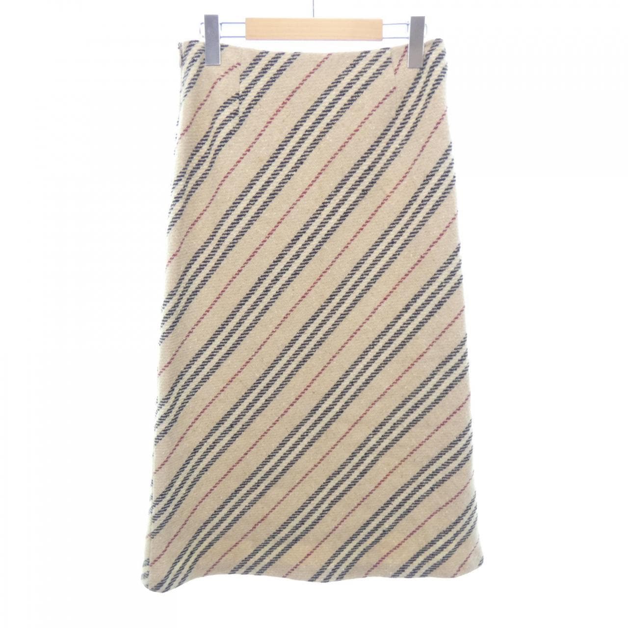 バーバリーロンドン BURBERRY LONDON スカート