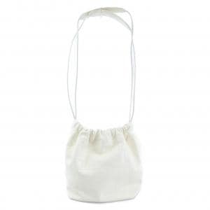 ジルサンダー JIL SANDER BAG