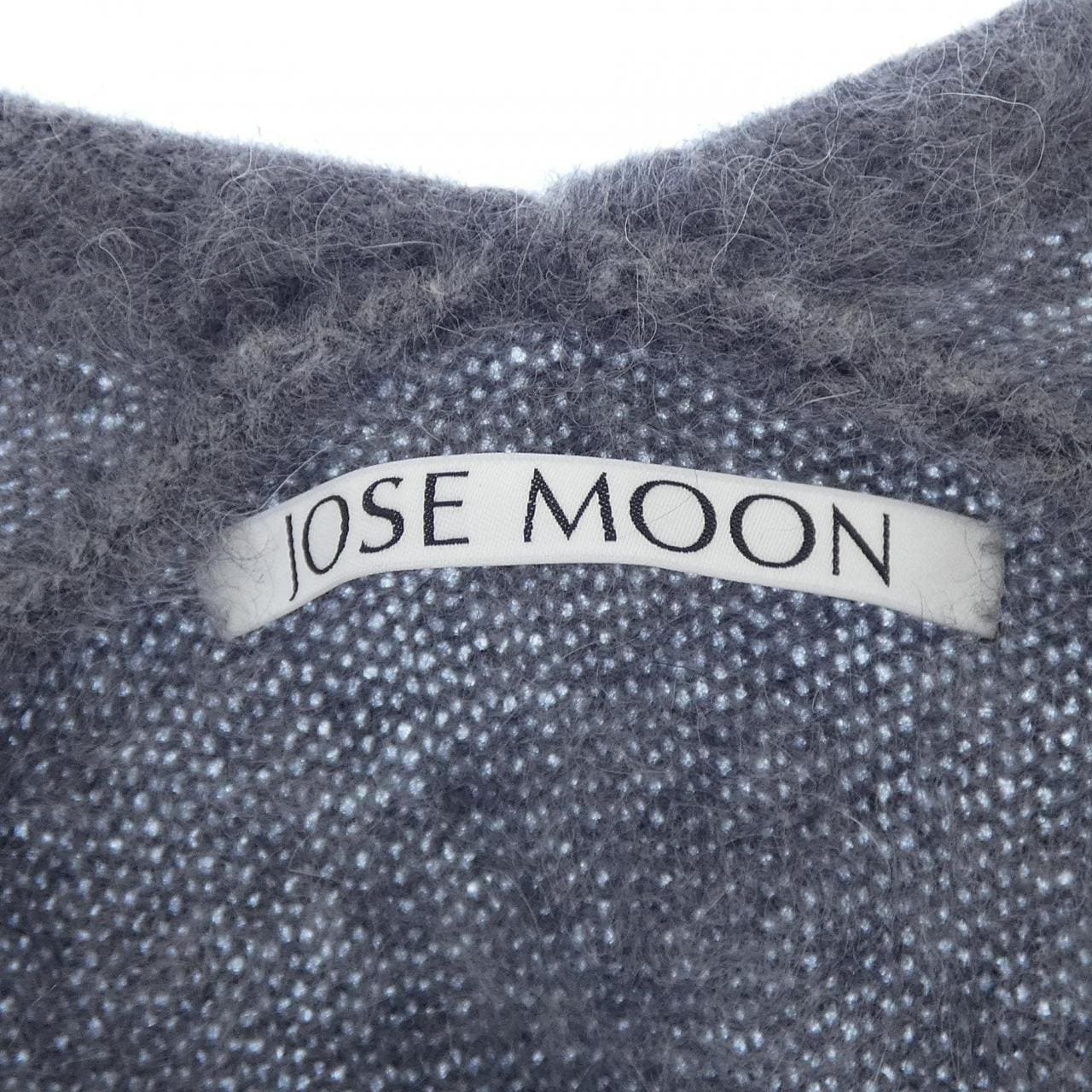JOSE MOON ワンピース