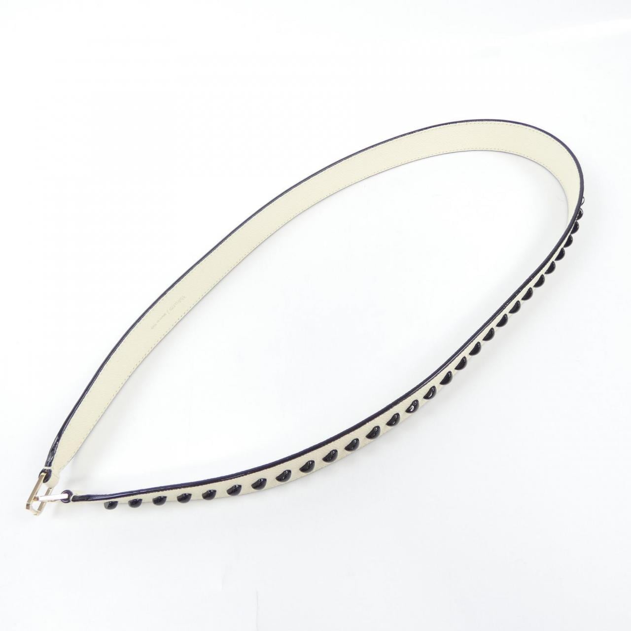 ヴァレクストラ VALEXTRA GOODS