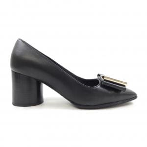 フェラガモ FERRAGAMO パンプス