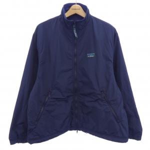 エルエルビーン L.L.BEAN ダウンジャケット