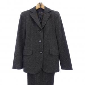 レキップ L'EQUIPE セットアップ