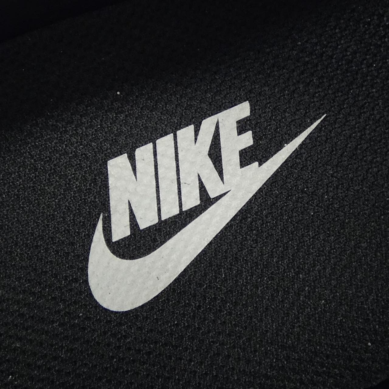 ナイキ NIKE スニーカー