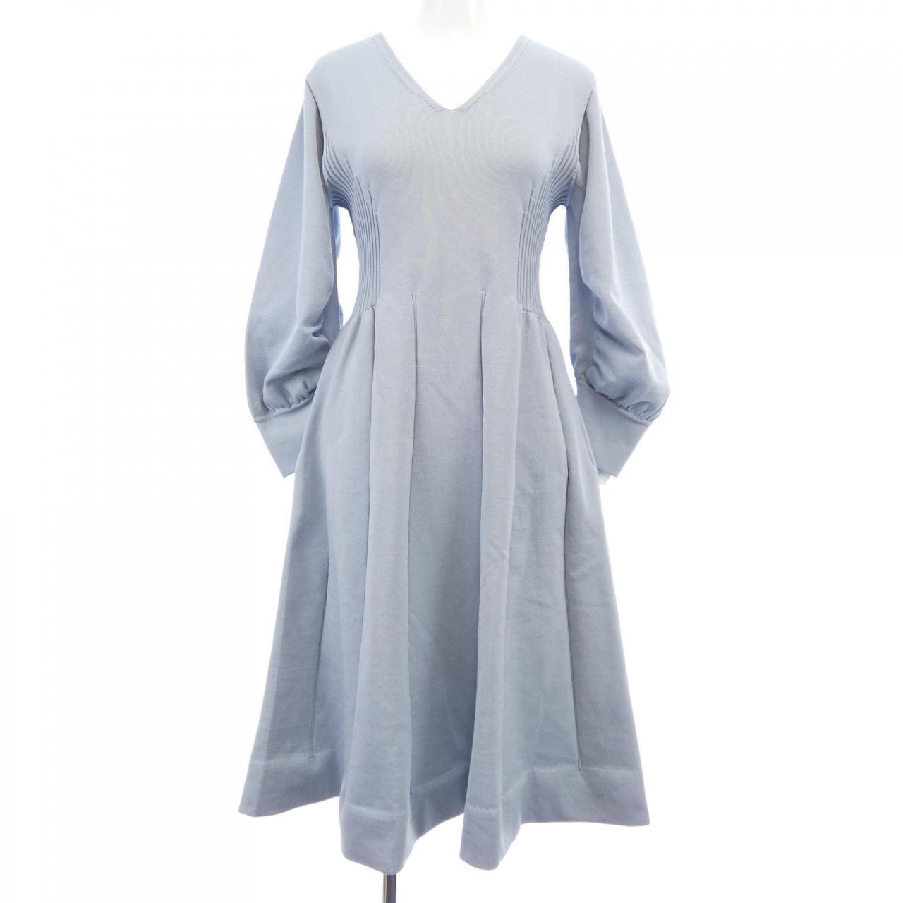 セルフォード CELFORD ワンピース