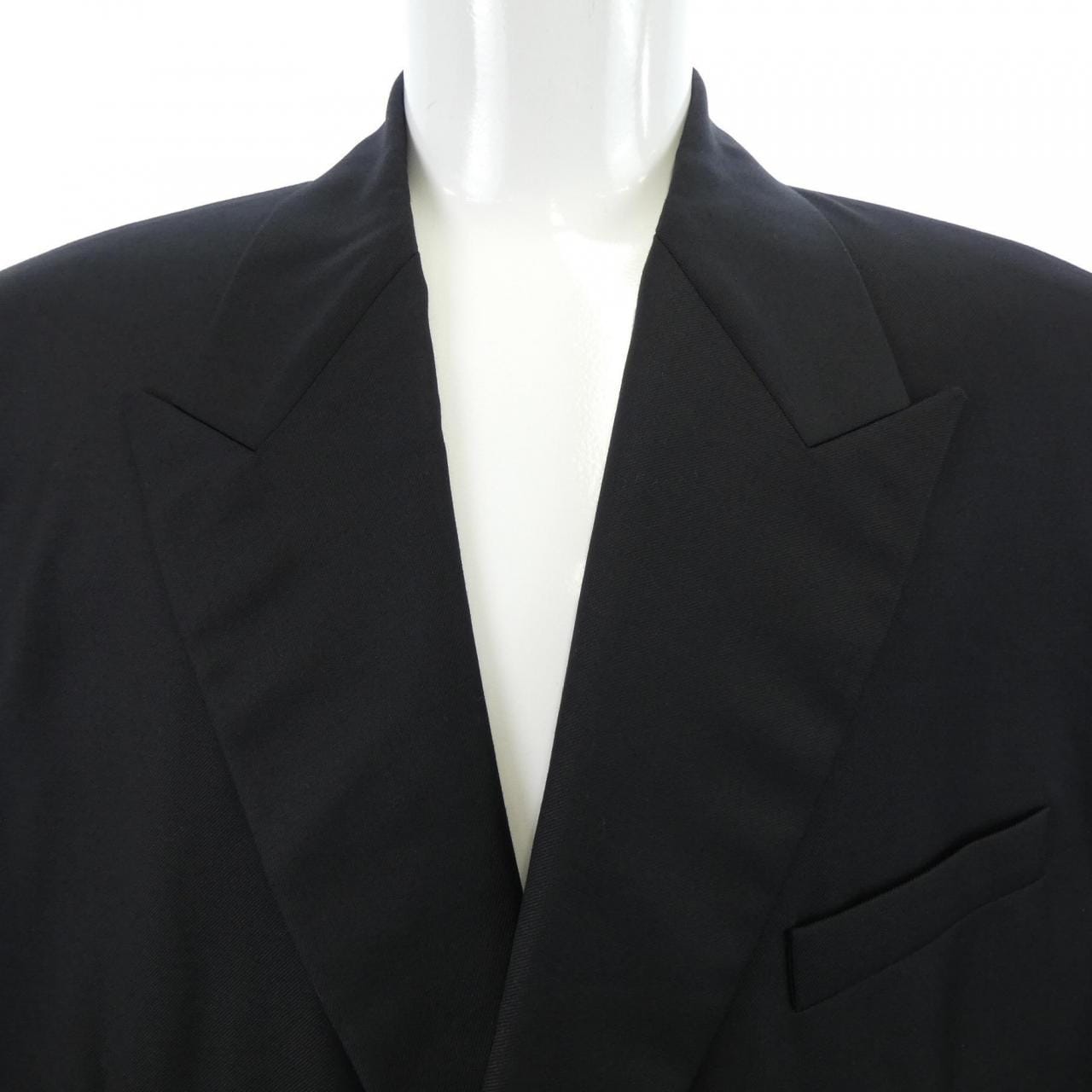 ディオール DIOR 013C218A3226 ジャケット